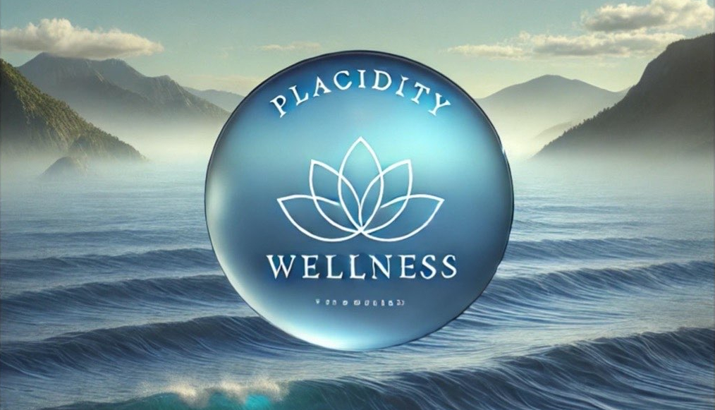 Placidity Wellness